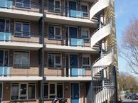Schaepmanlaan 130, 3741 VE Baarn