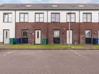 Rosmertastraat 28, 1363 XV Almere