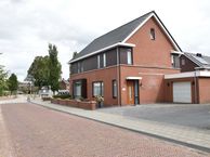 Drostenstraat 54, 7742 BG Coevorden