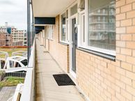 Markt 125, 3431 LD Nieuwegein