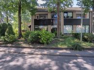 Potgieterstraat 8, 8172 XC Vaassen