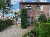 Schutselaan 23, 7741 AN Coevorden