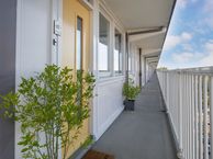 Nicolaas Anslijnstraat 81, 1068 WR Amsterdam