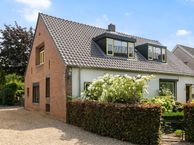 Parallelweg 31, 6663 AP Lent