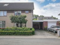 Veldsinklaan 14, 7773 AK Hardenberg