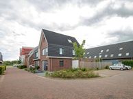 Ridderkampstraat 9, 6905 TM Zevenaar