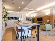 Noordsingel 185 e, 3035 ER Rotterdam