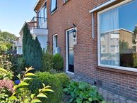 Pieter de Hooghstraat 29, 7901 CR Hoogeveen