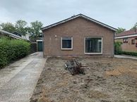 Abraham Kuyperstraat 76, 8862 VV Harlingen