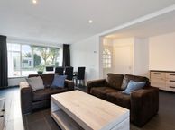 Nuenenseweg 35, 5667 BA Geldrop