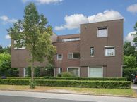 Hendrik Veenemanstraat 68, 5691 BD Son en Breugel