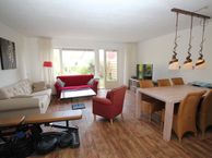 Clingenburg 59, 2135 CB Hoofddorp