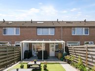 Moerschansstraat 202, 4561 ZE Hulst