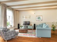 Ljouwerterdyk 29, 9151 HB Holwerd