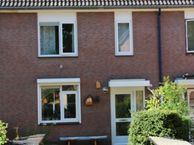 Prins Hendrikerf 17, 8071 NT Nunspeet