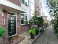 Madeliefveld 8, 2914 PJ Nieuwerkerk aan den IJssel