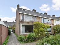 van Goghlaan 14, 2665 XC Bleiswijk