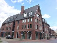 Irenelaan 29, 5707 LS Helmond