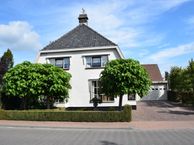 Schras 8, 6744 WV Ederveen