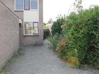 Elandberg 2, 4708 EW Roosendaal