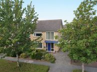 Michaëlstraat 19, 6914 AS Herwen