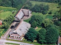 Asserstraat 13, 9481 BM Vries