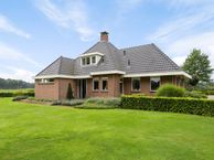 De Stokte 2 a, 7722 VD Dalfsen