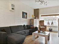 Achter de Hoven 293, 8933 CN Leeuwarden