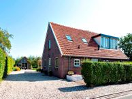 Nieuweweg 4, 5328 JE Rossum (GE)