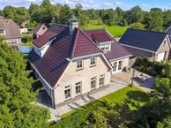 Koetshuisweg 16, 9824 PJ Noordwijk (GR)