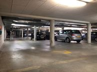 Meeuwerderweg, 9724 ET Groningen