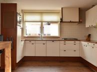 Weth.Prinsstraat 7, 7711 AV Nieuwleusen