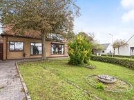 Vissersstraat 32, 3253 XK Ouddorp