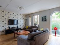 Havezatestraat 52, 7651 JN Tubbergen