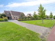 Lijsterlaan 11, 7711 LH Nieuwleusen