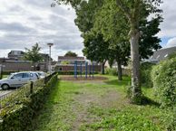 Perzikstraat 4, 7412 CL Deventer