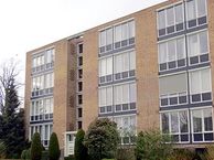 Laaghuissingel 163, 5913 EP Venlo