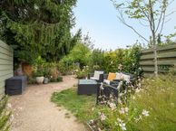 Onderweg 15, 4241 XD Arkel