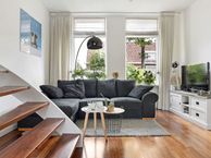 Emmalaan 127, 2405 GC Alphen aan den Rijn