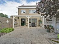 Mozartlaan 153, 6904 GE Zevenaar