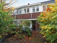 Evertsenstraat 61, 3814 SG Amersfoort