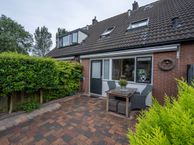 Hermesweide 15, 3273 XR Westmaas