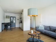 Renkumhof 51, 1106 JB Amsterdam