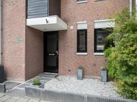 Zwanenkamp 1159, 3607 NP Maarssen