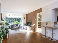 Willibrorduslaan 47, 2171 VB Sassenheim