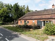 Boscheind 80, 5575 AA Luyksgestel