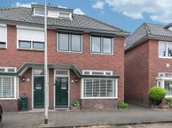 Poolmansweg 35, 7545 LL Enschede