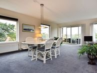 Delfgauwse Park 7, 2612 NH Delft