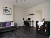 Op de Meuleberg 10, 6041 NK Roermond