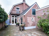 Brinkstraat 377, 7541 AT Enschede